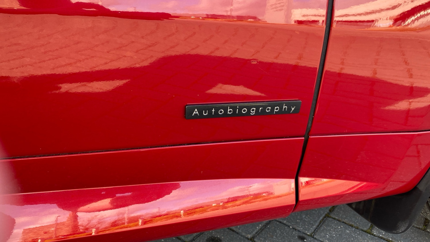 Used Land Rover Range Rover Sport 2023 for sale - 77871975: Photo 29