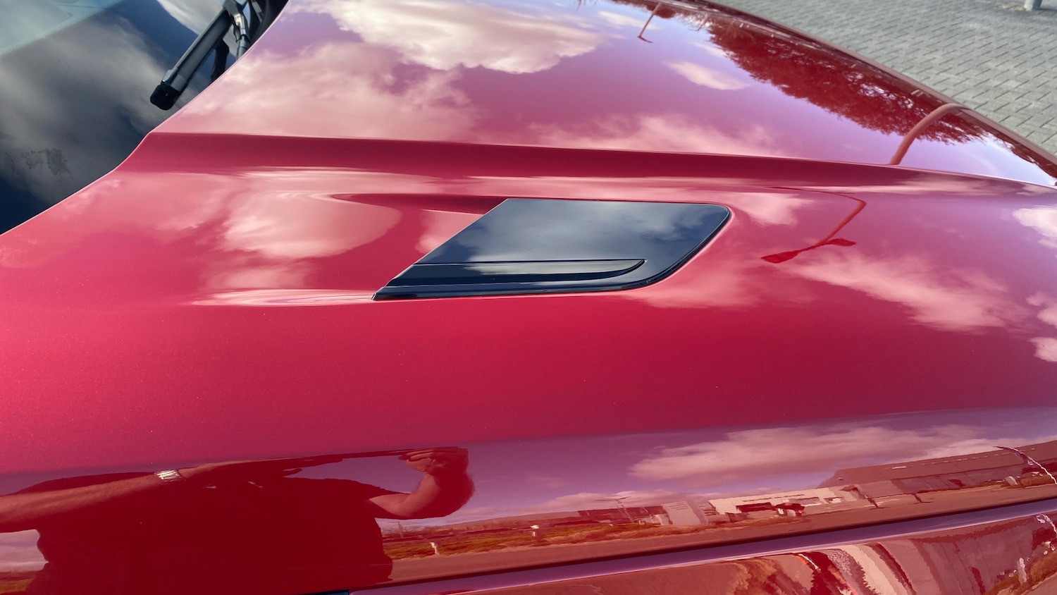 Used Land Rover Range Rover Sport 2023 for sale - 77871975: Photo 31