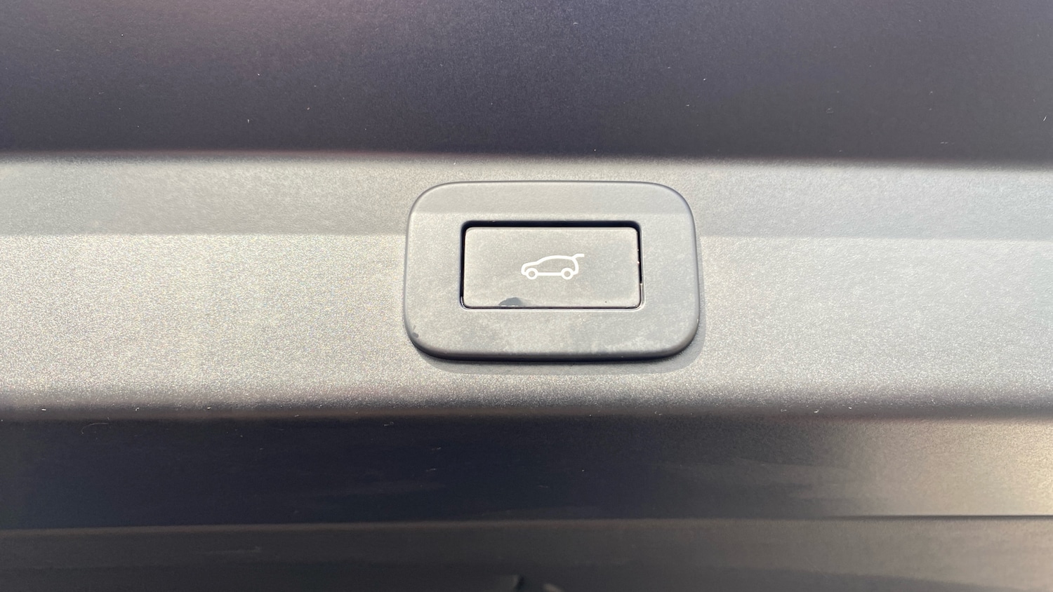 Used Land Rover Range Rover Sport 2023 for sale - 77871975: Photo 39