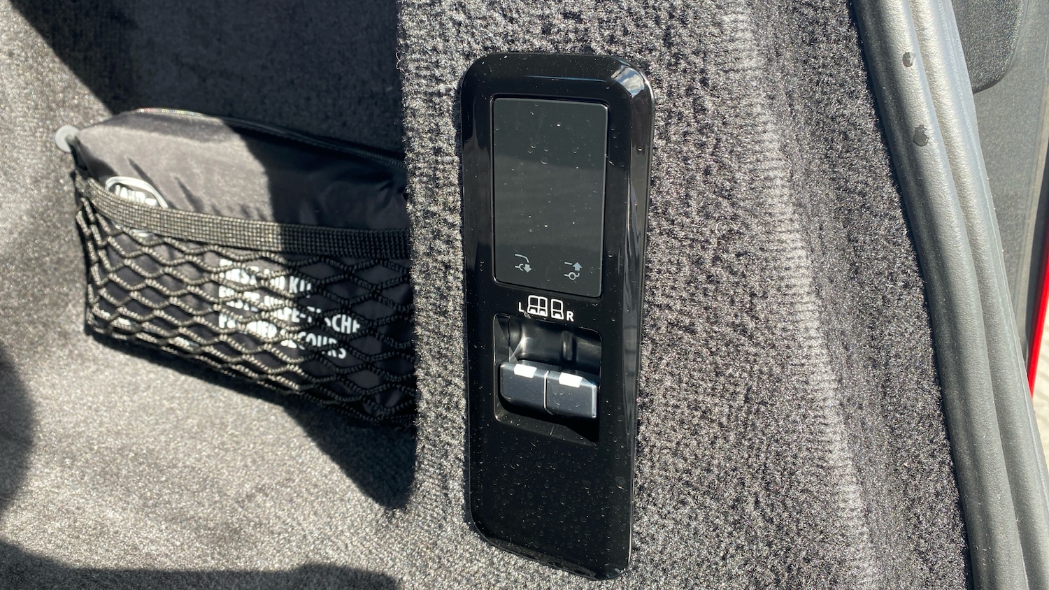 Used Land Rover Range Rover Sport 2023 for sale - 77871975: Photo 40