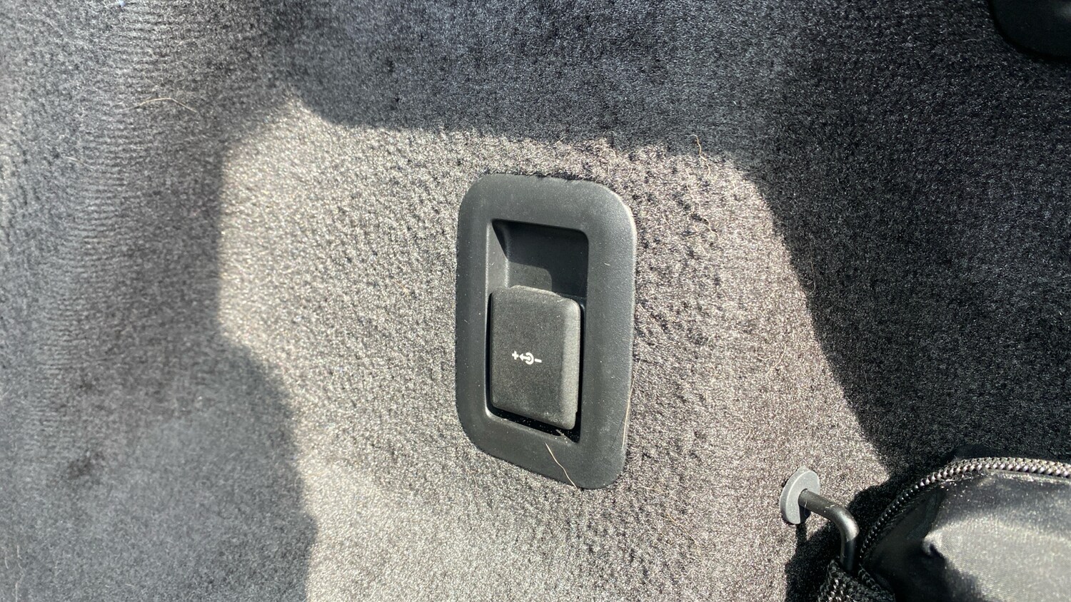 Used Land Rover Range Rover Sport 2023 for sale - 77871975: Photo 41