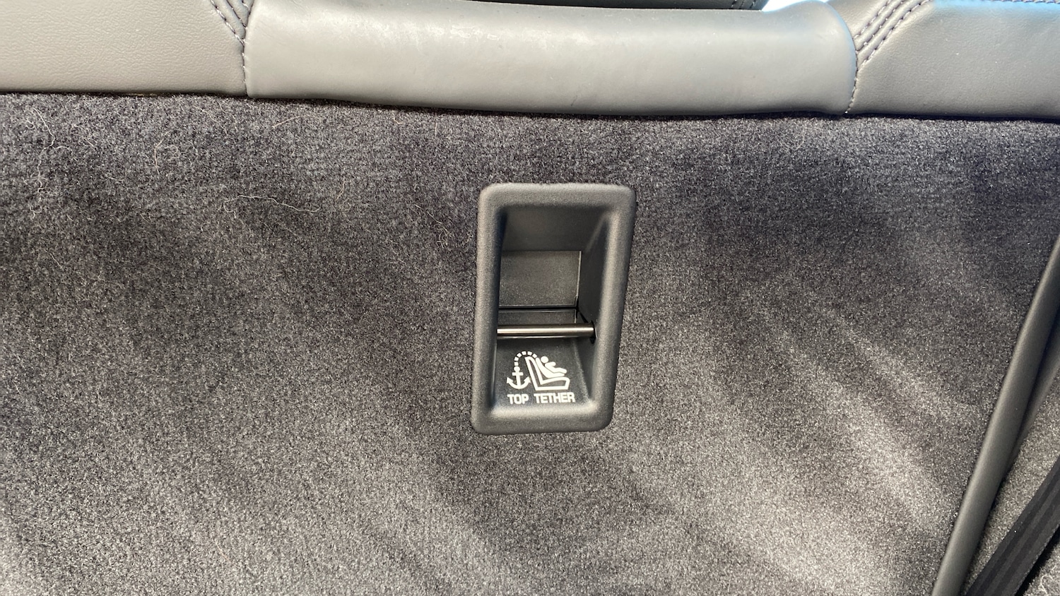 Used Land Rover Range Rover Sport 2023 for sale - 77871975: Photo 42