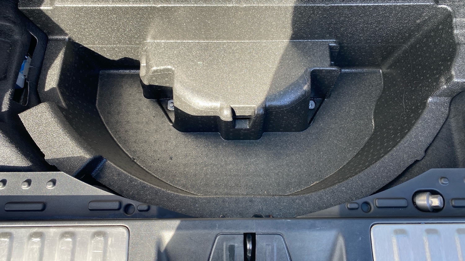 Used Land Rover Range Rover Sport 2023 for sale - 77871975: Photo 43