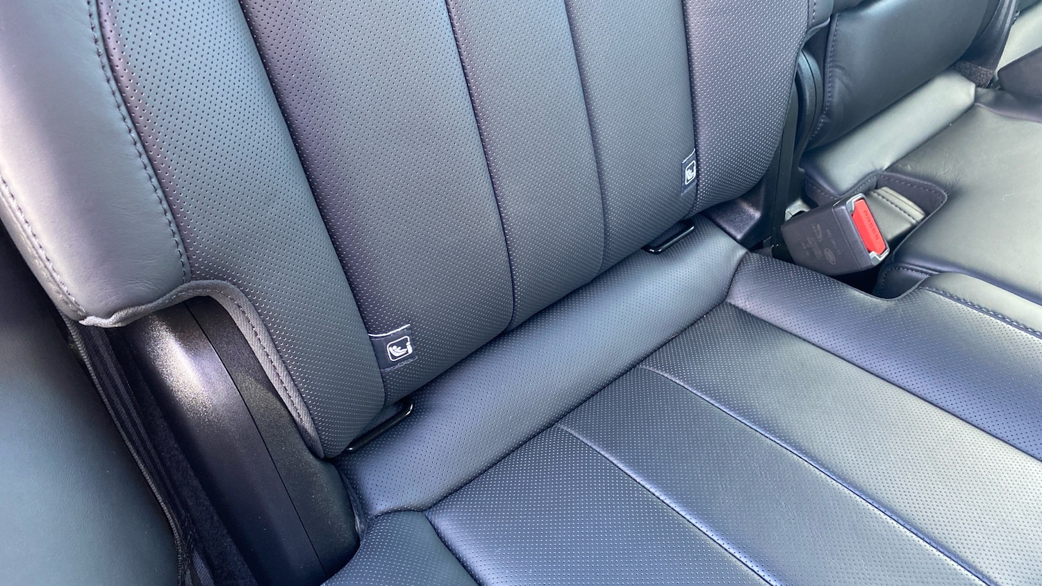 Used Land Rover Range Rover Sport 2023 for sale - 77871975: Photo 47