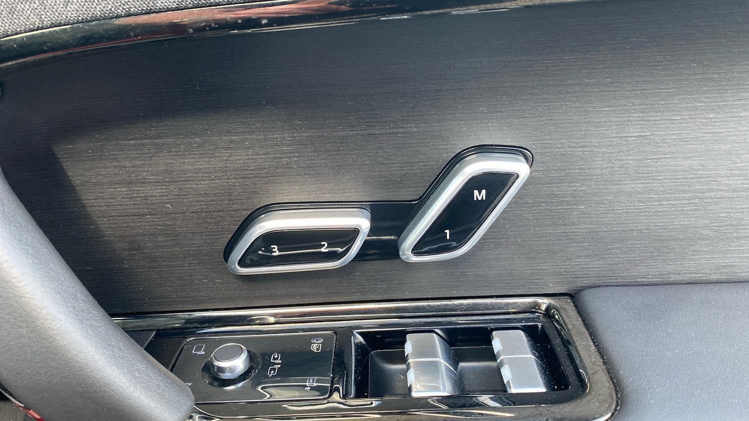 Used Land Rover Range Rover Sport 2023 for sale - 77871975: Photo 54