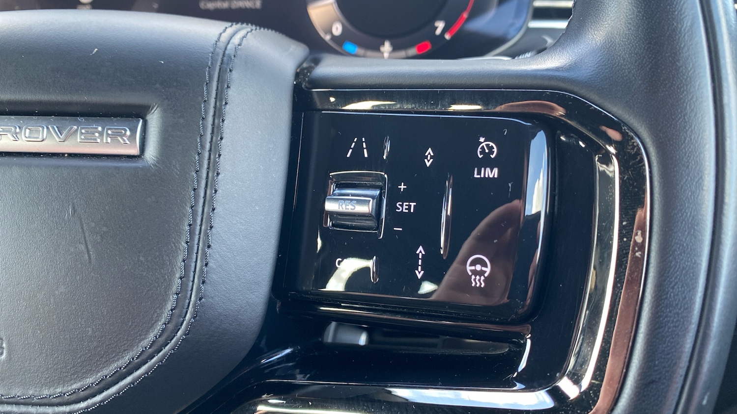 Used Land Rover Range Rover Sport 2023 for sale - 77871975: Photo 62