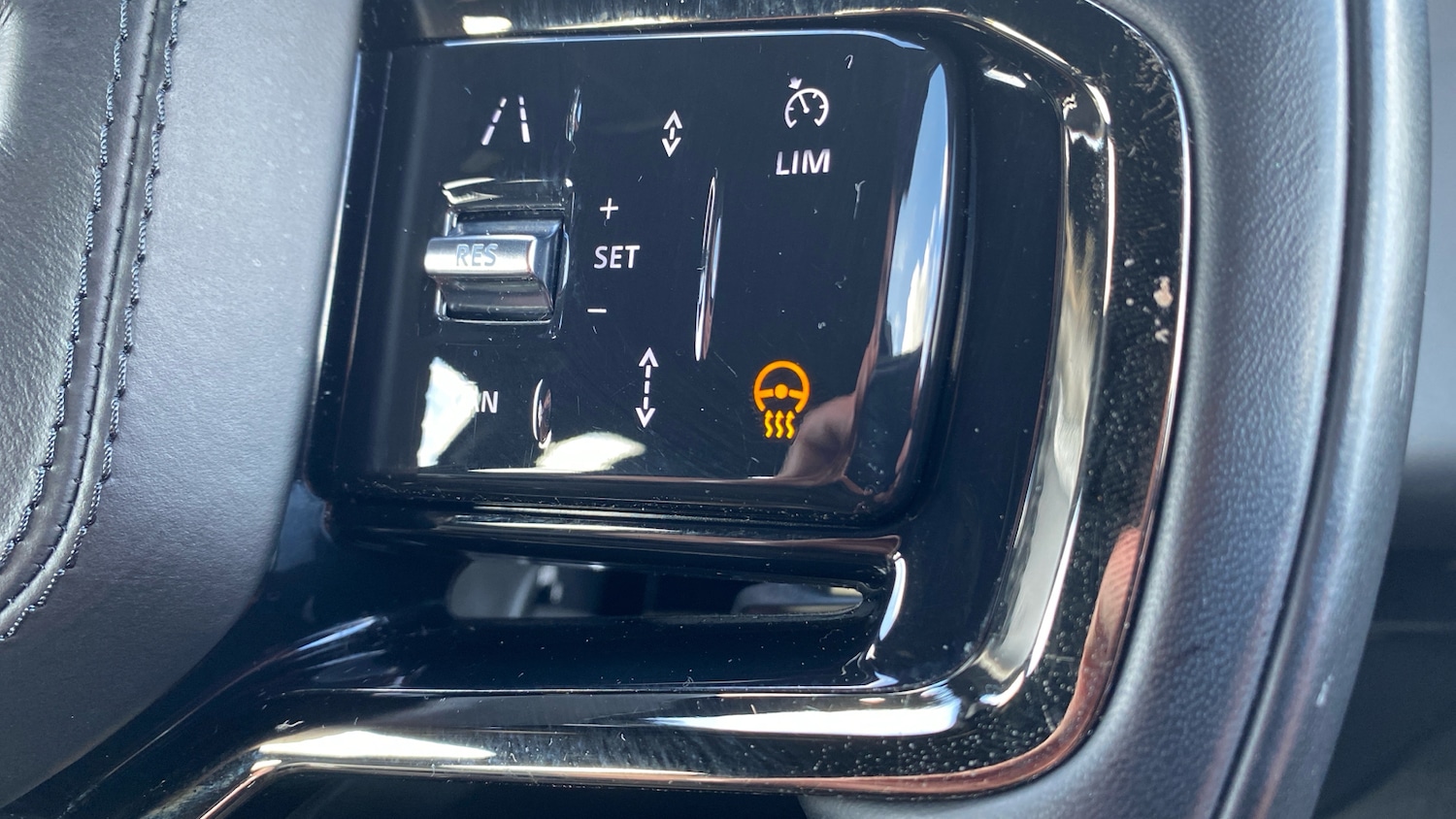 Used Land Rover Range Rover Sport 2023 for sale - 77871975: Photo 63