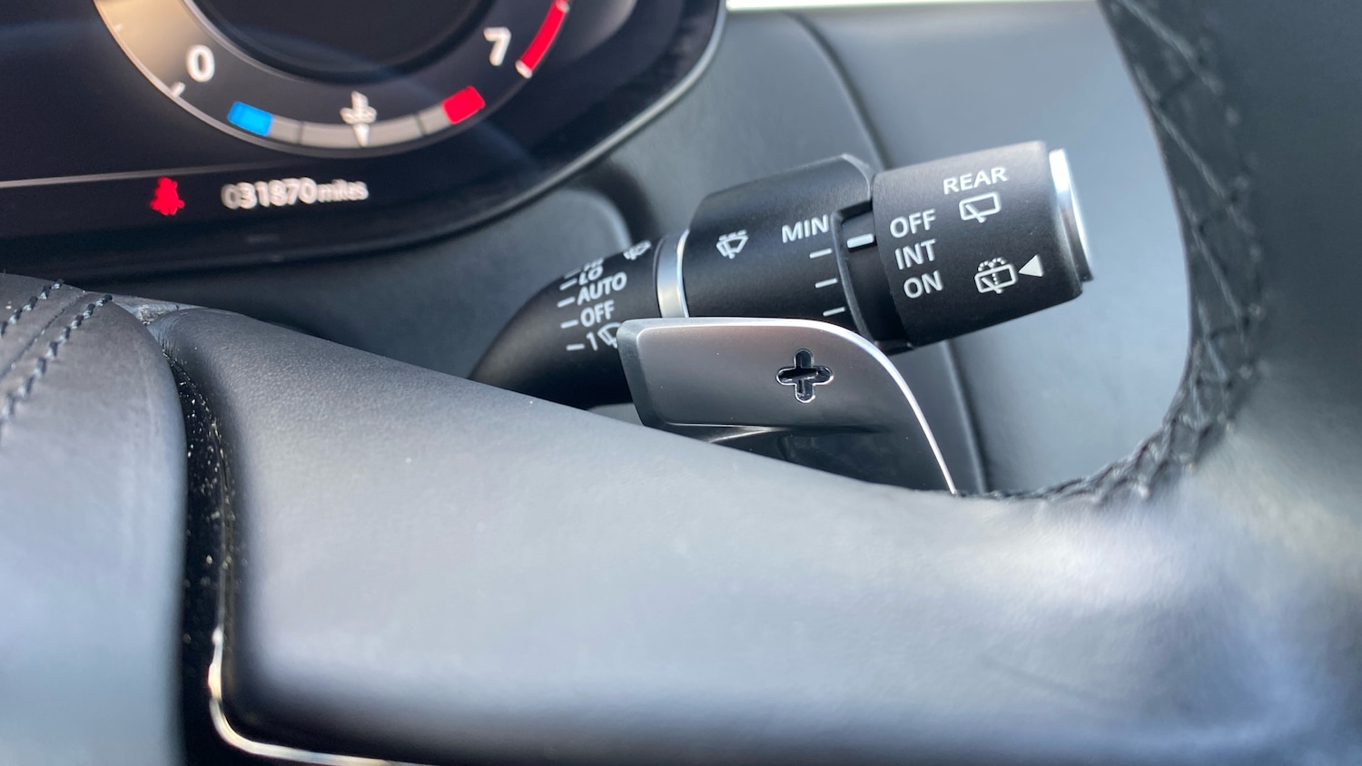 Used Land Rover Range Rover Sport 2023 for sale - 77871975: Photo 65