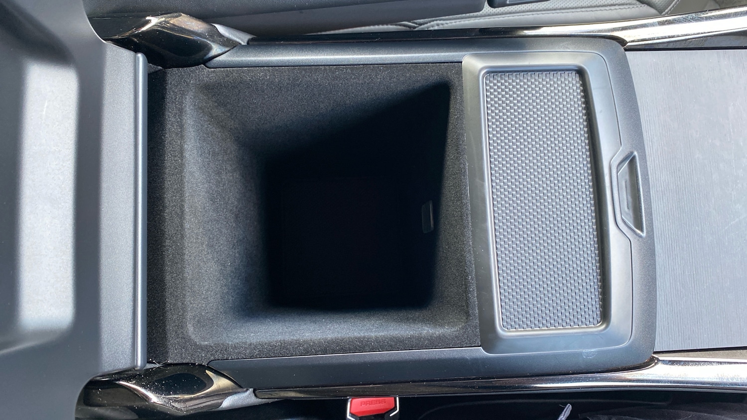 Used Land Rover Range Rover Sport 2023 for sale - 77871975: Photo 66