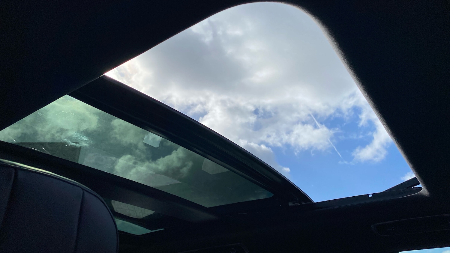 Used Land Rover Range Rover Sport 2023 for sale - 77871975: Photo 82