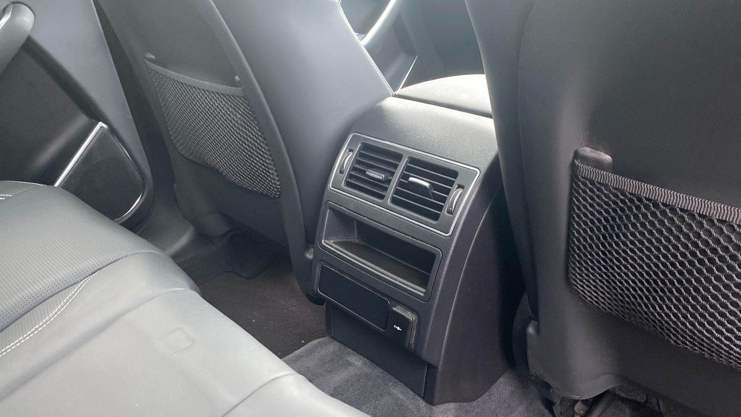 Used Jaguar F-Pace 2023 for sale - 76534292: Photo 18