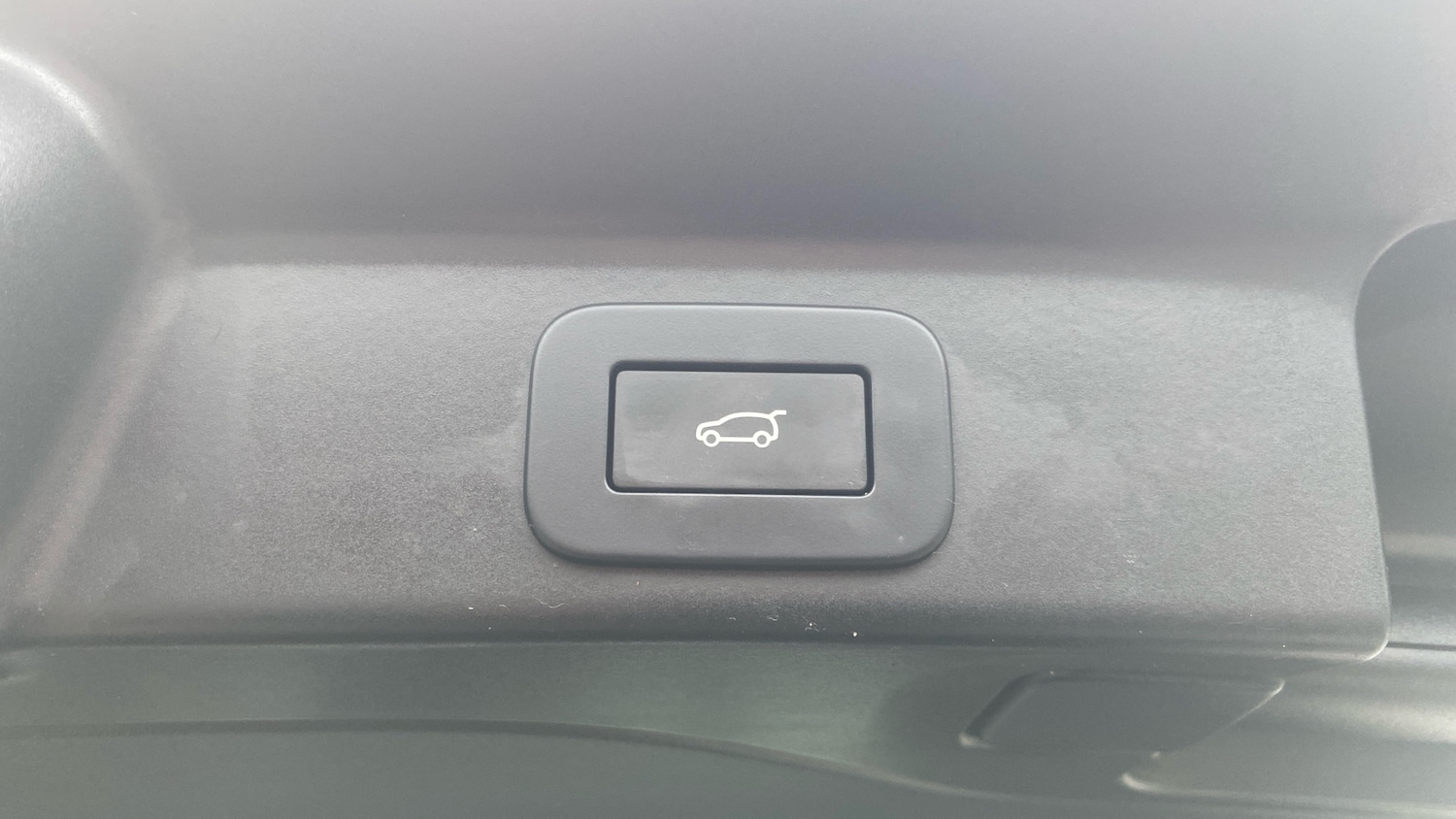 Used Jaguar F-Pace 2023 for sale - 76534292: Photo 34