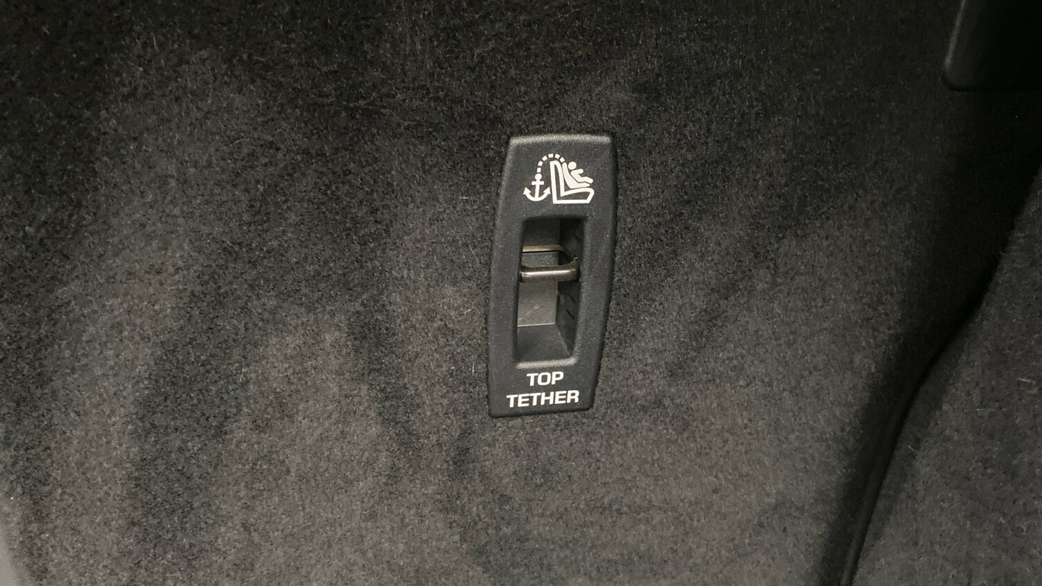 Used Jaguar F-Pace 2023 for sale - 76534292: Photo 35