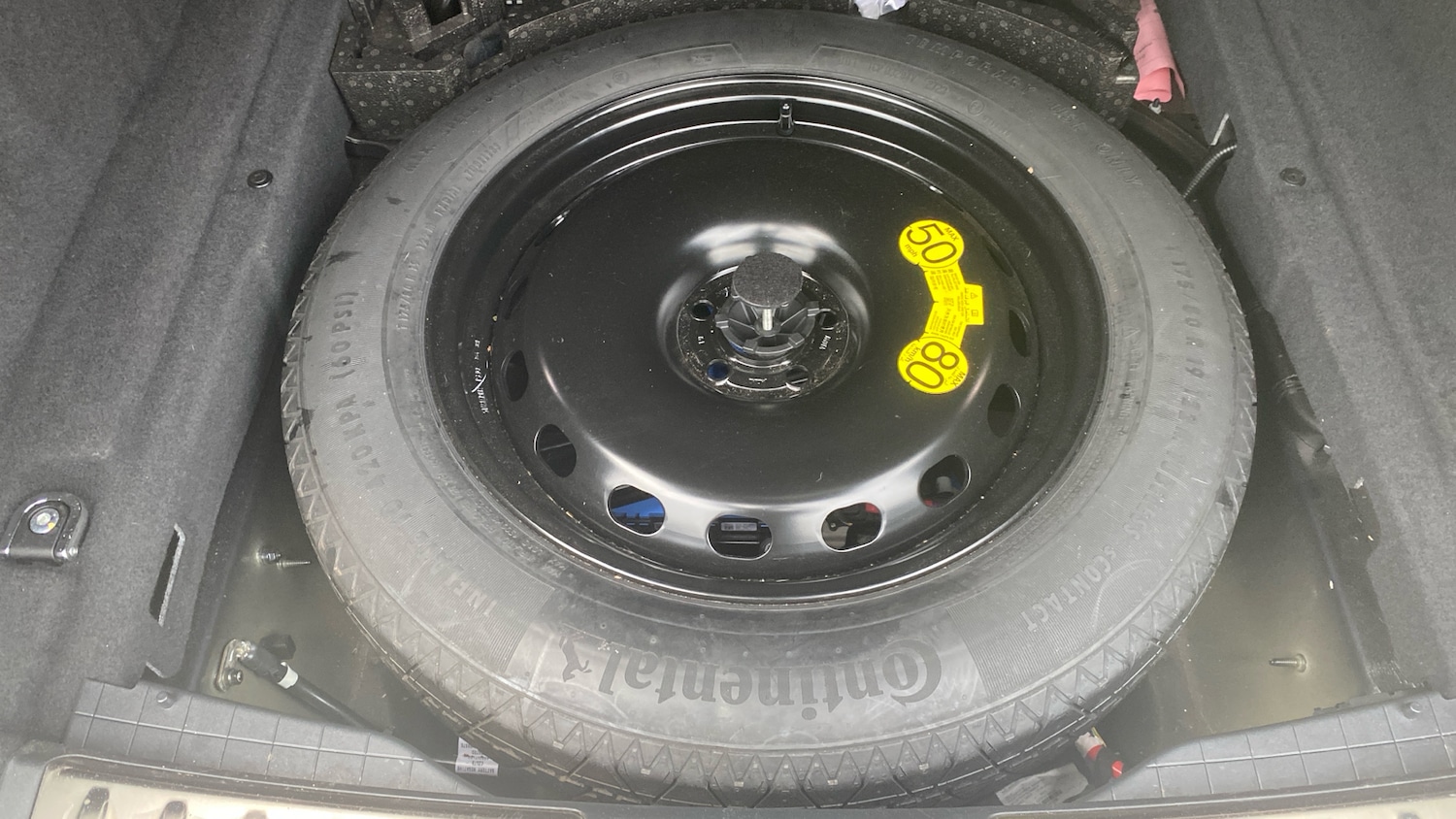 Used Jaguar F-Pace 2023 for sale - 76534292: Photo 36