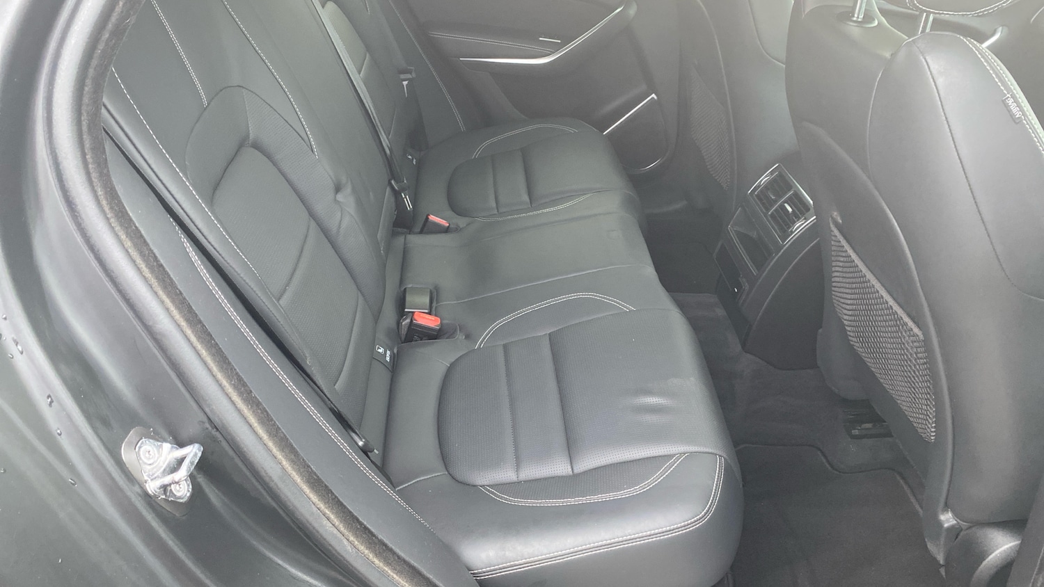 Used Jaguar F-Pace 2023 for sale - 76534292: Photo 37