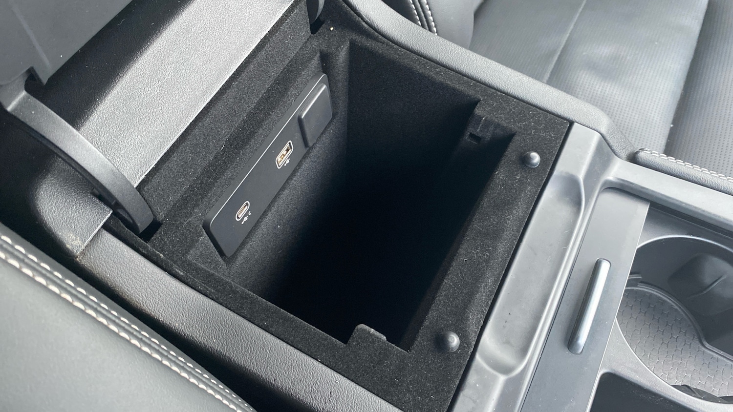 Used Jaguar F-Pace 2023 for sale - 76534292: Photo 49