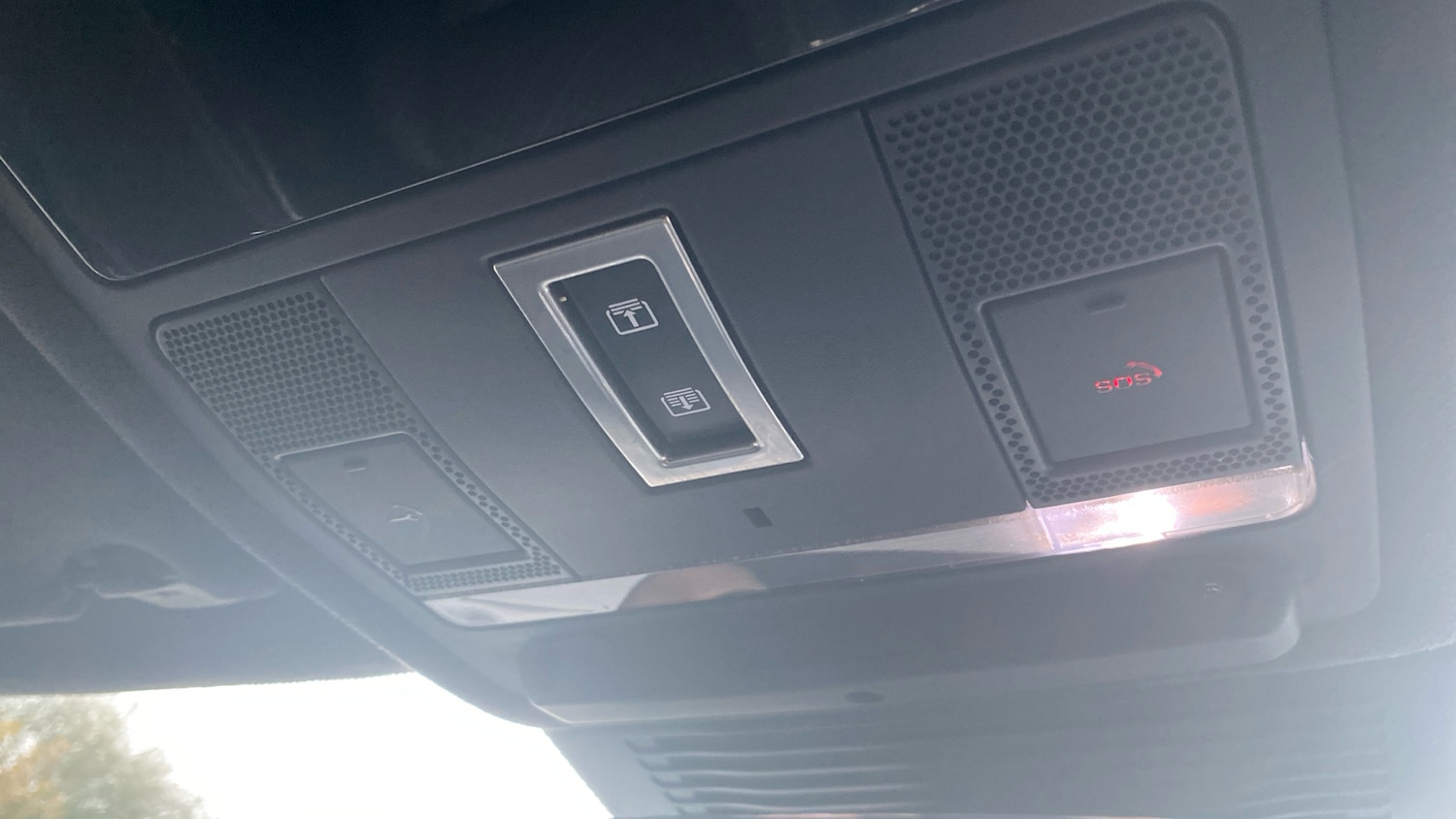 Used Jaguar F-Pace 2023 for sale - 76534292: Photo 62