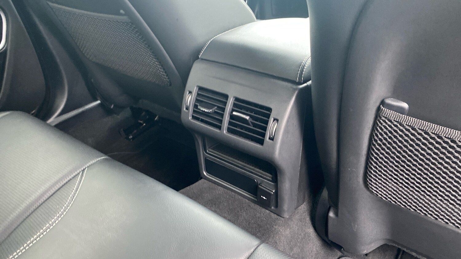 Used Jaguar XE 2021 for sale - 77519727: Photo 18