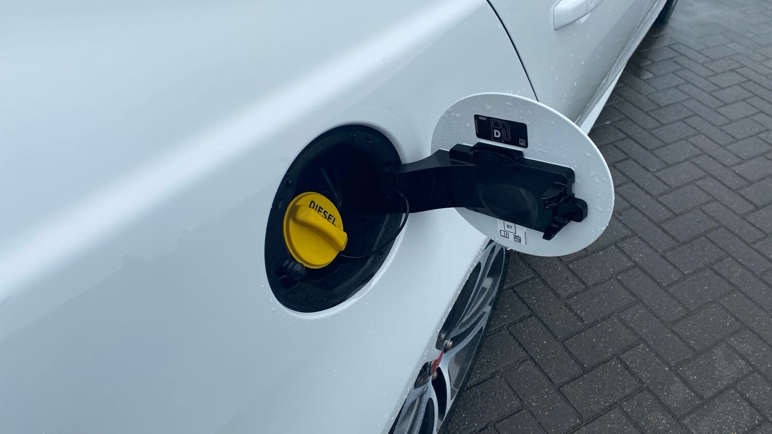 Used Jaguar XE 2021 for sale - 77519727: Photo 23