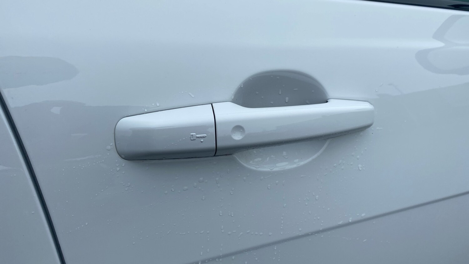 Used Jaguar XE 2021 for sale - 77519727: Photo 26