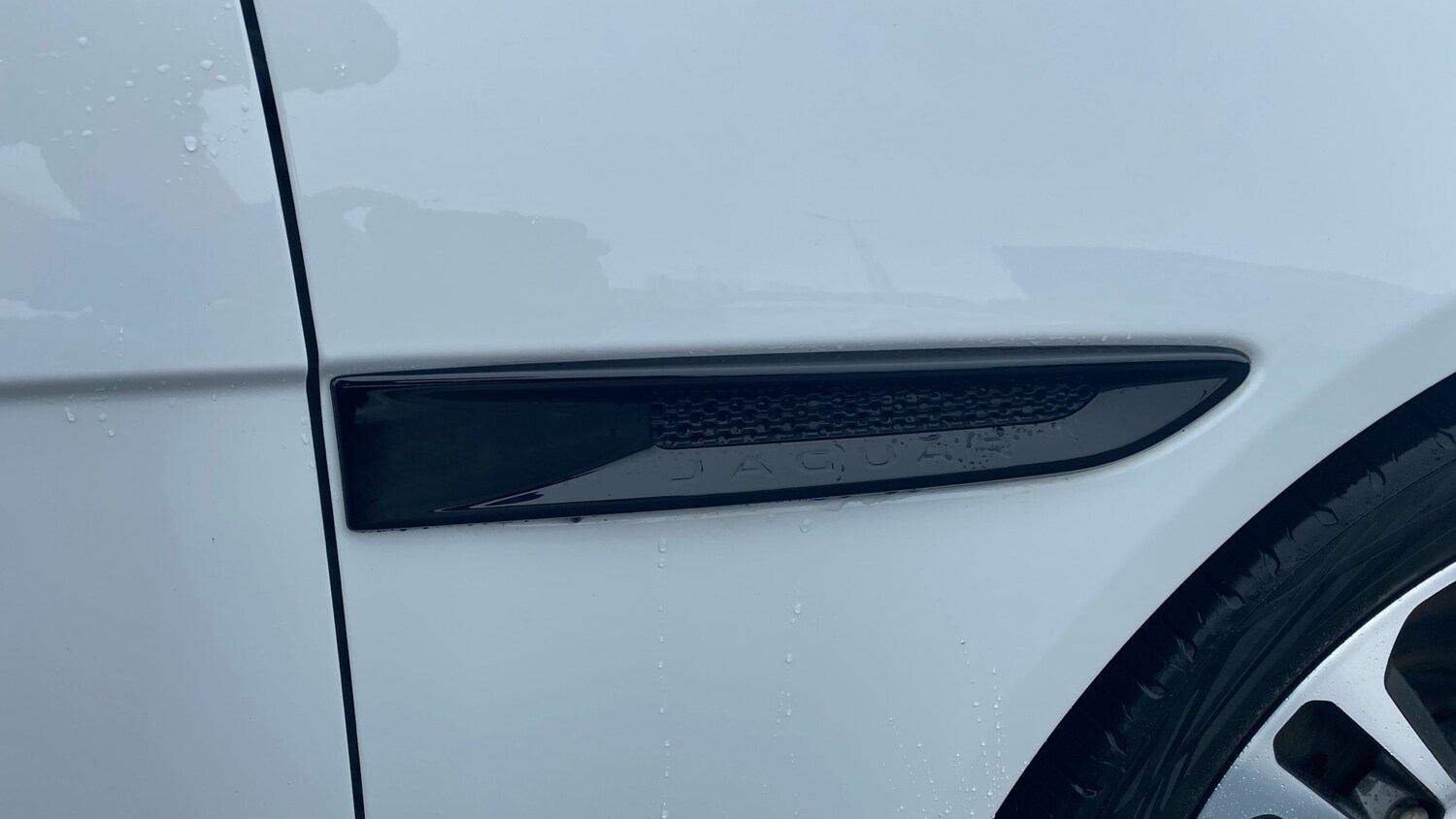 Used Jaguar XE 2021 for sale - 77519727: Photo 27