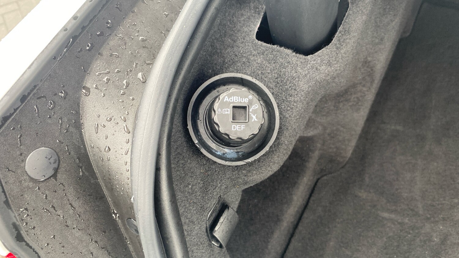 Used Jaguar XE 2021 for sale - 77519727: Photo 36