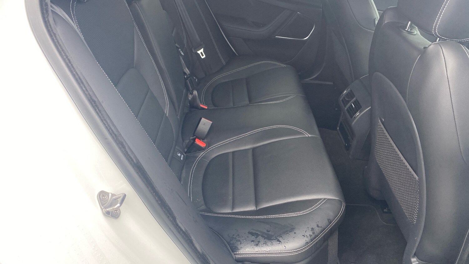 Used Jaguar XE 2021 for sale - 77519727: Photo 37