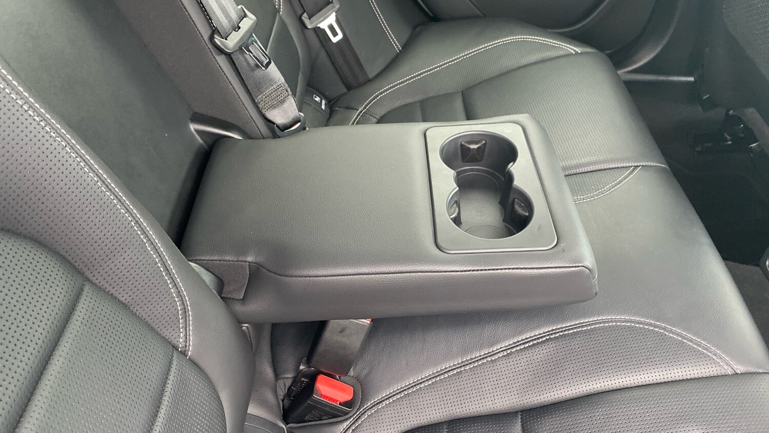 Used Jaguar XE 2021 for sale - 77519727: Photo 39