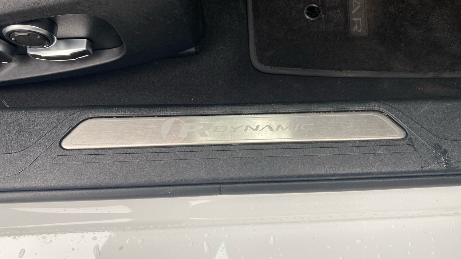 Used Jaguar XE 2021 for sale - 77519727: Photo 43