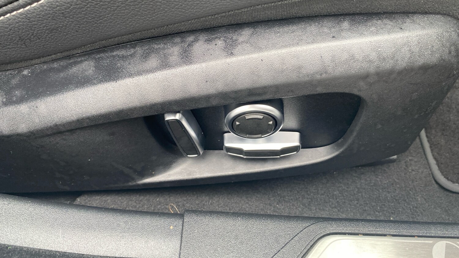 Used Jaguar XE 2021 for sale - 77519727: Photo 44