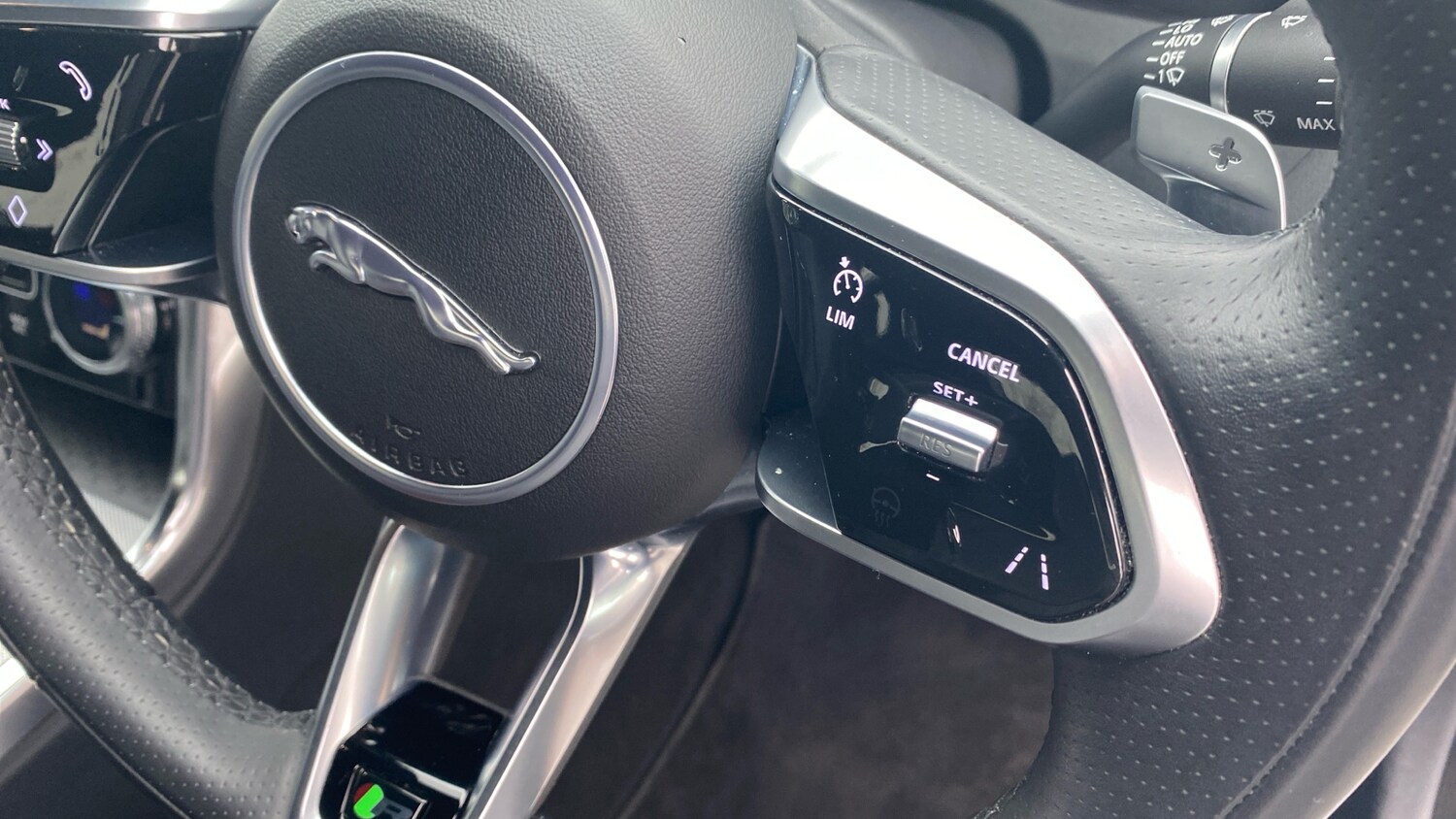 Used Jaguar XE 2021 for sale - 77519727: Photo 47