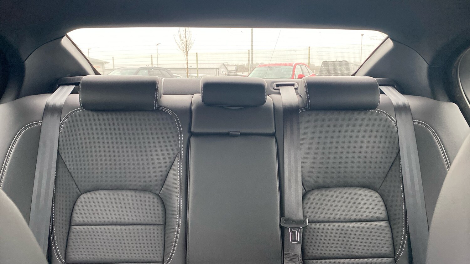 Used Jaguar XE 2021 for sale - 77519727: Photo 50