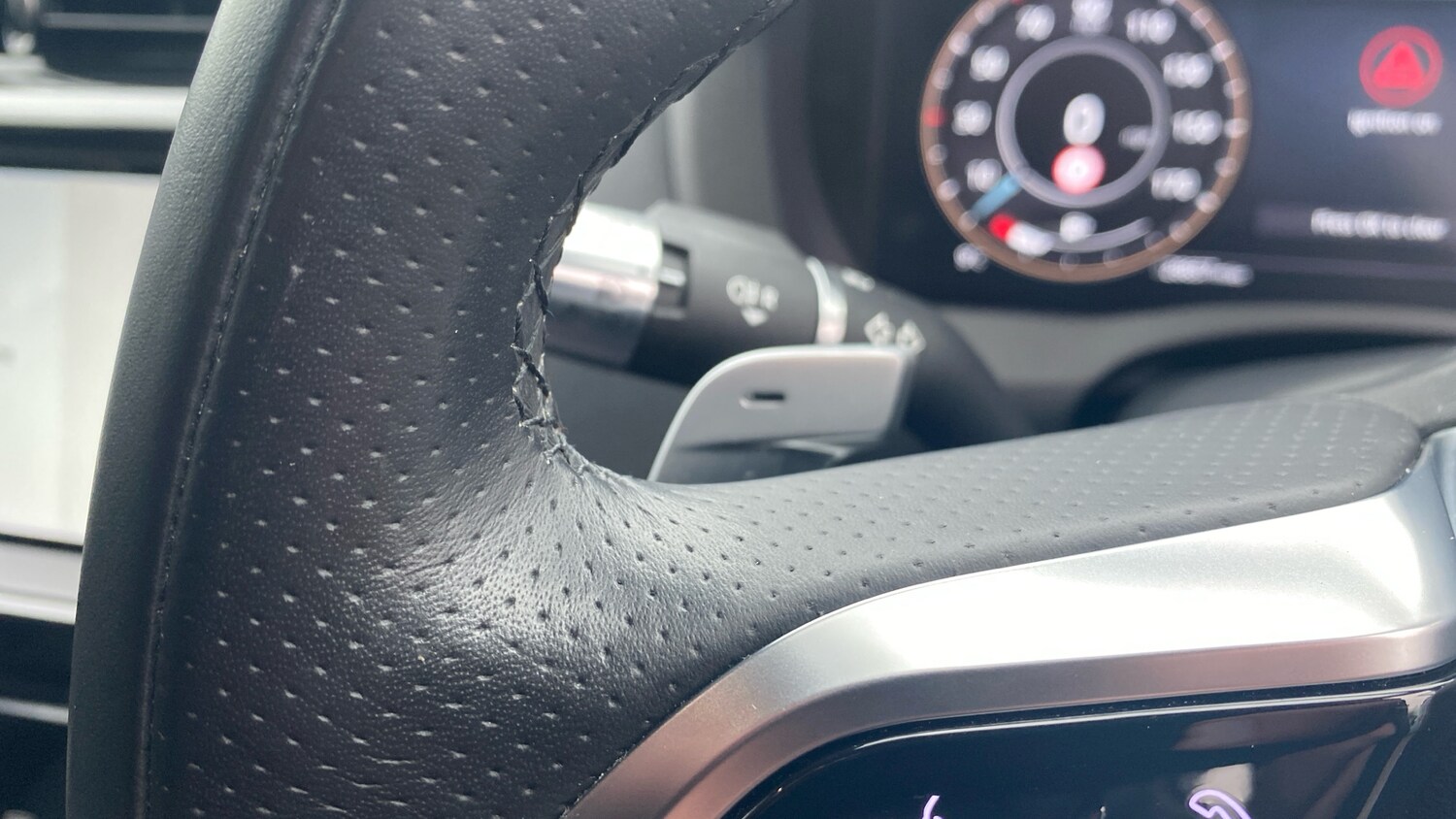 Used Jaguar XE 2021 for sale - 77519727: Photo 52