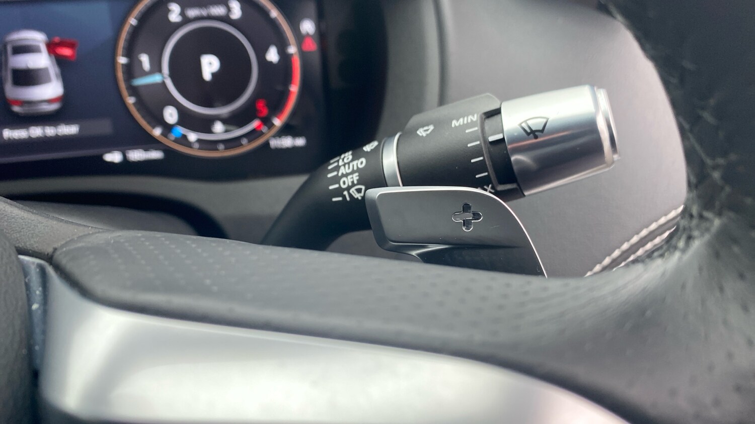 Used Jaguar XE 2021 for sale - 77519727: Photo 53