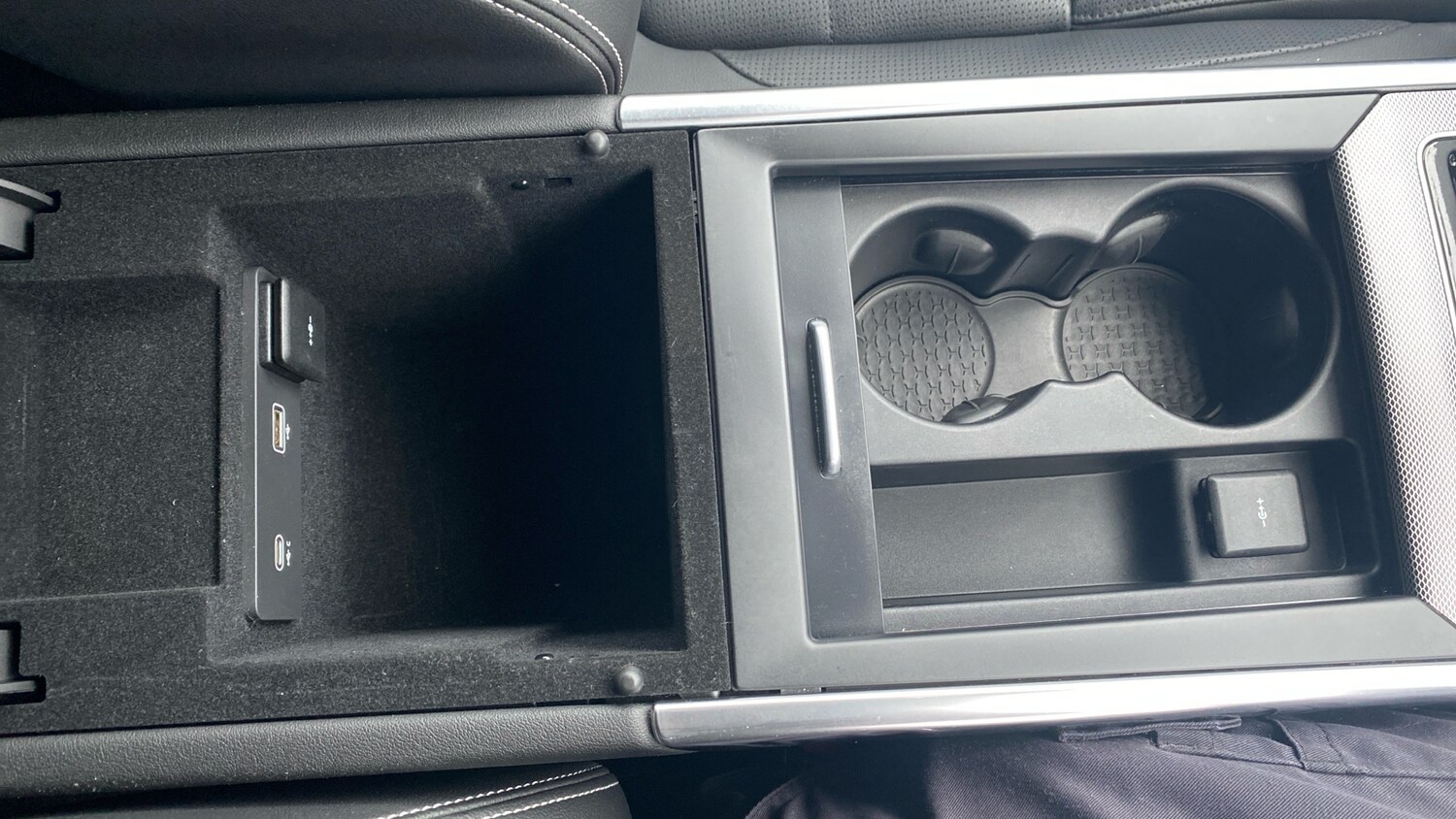 Used Jaguar XE 2021 for sale - 77519727: Photo 54