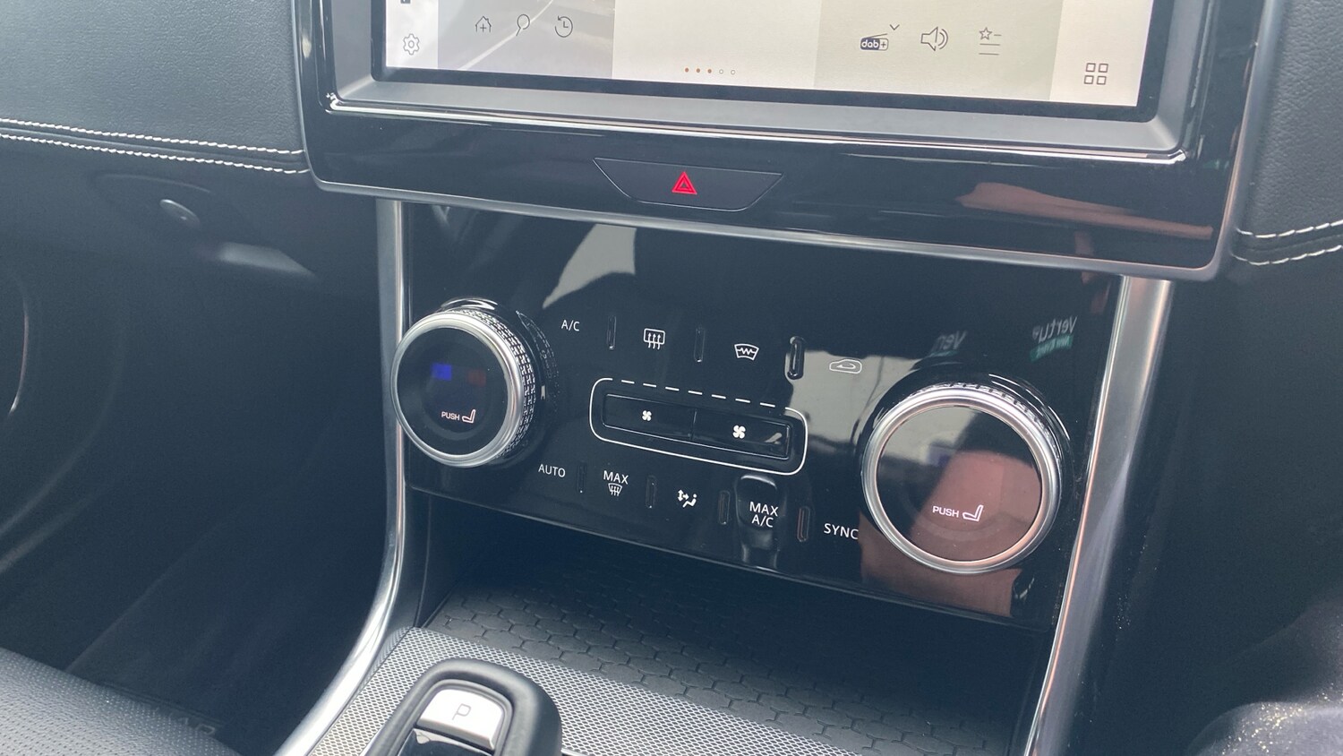 Used Jaguar XE 2021 for sale - 77519727: Photo 56