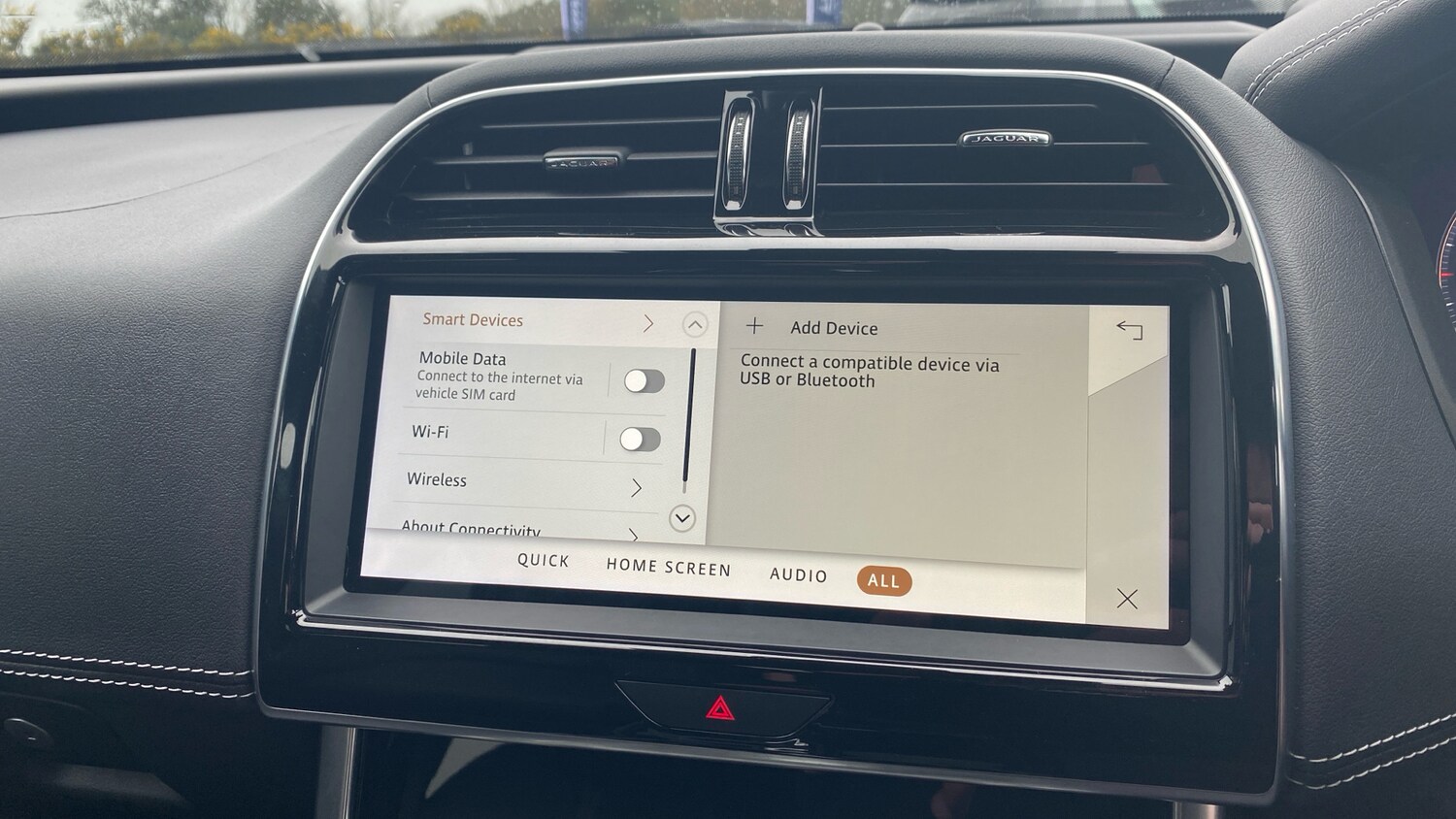 Used Jaguar XE 2021 for sale - 77519727: Photo 61