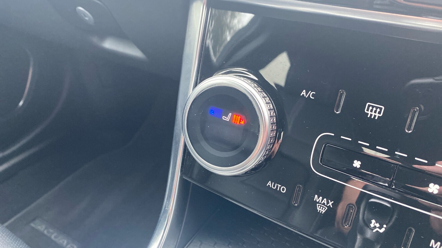 Used Jaguar XE 2021 for sale - 77519727: Photo 62