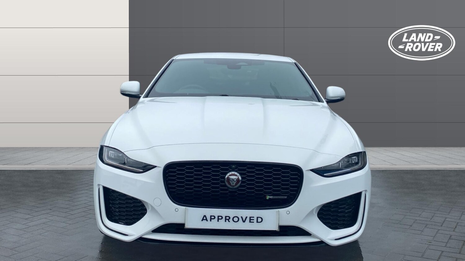 Used Jaguar XE 2021 for sale - 77519727: Photo 7