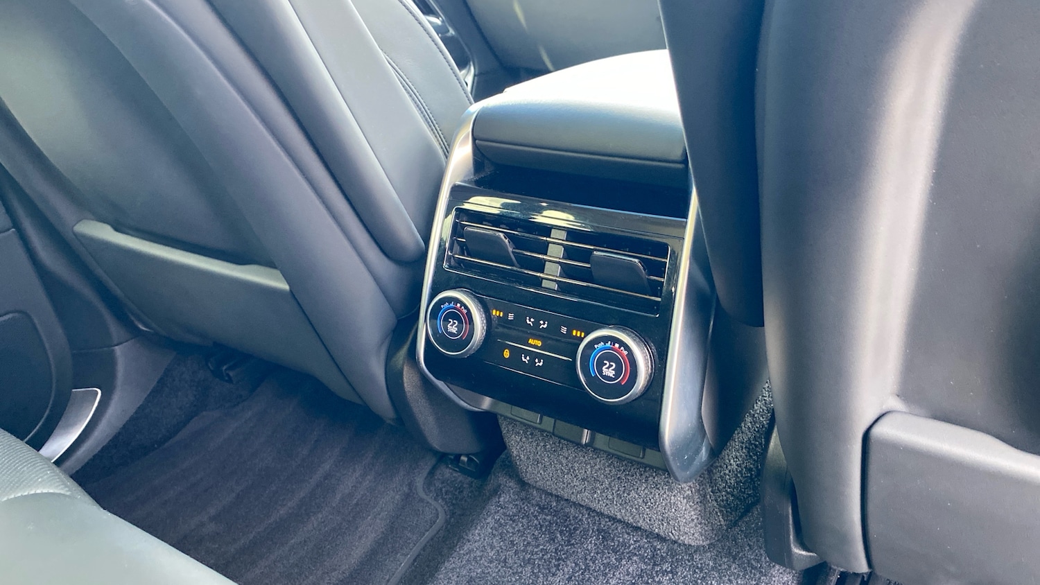 Used Land Rover Range Rover 2023 for sale - 77700882: Photo 18