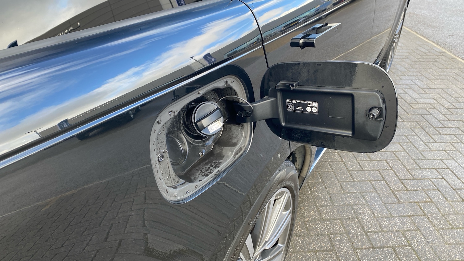 Used Land Rover Range Rover 2023 for sale - 77700882: Photo 21