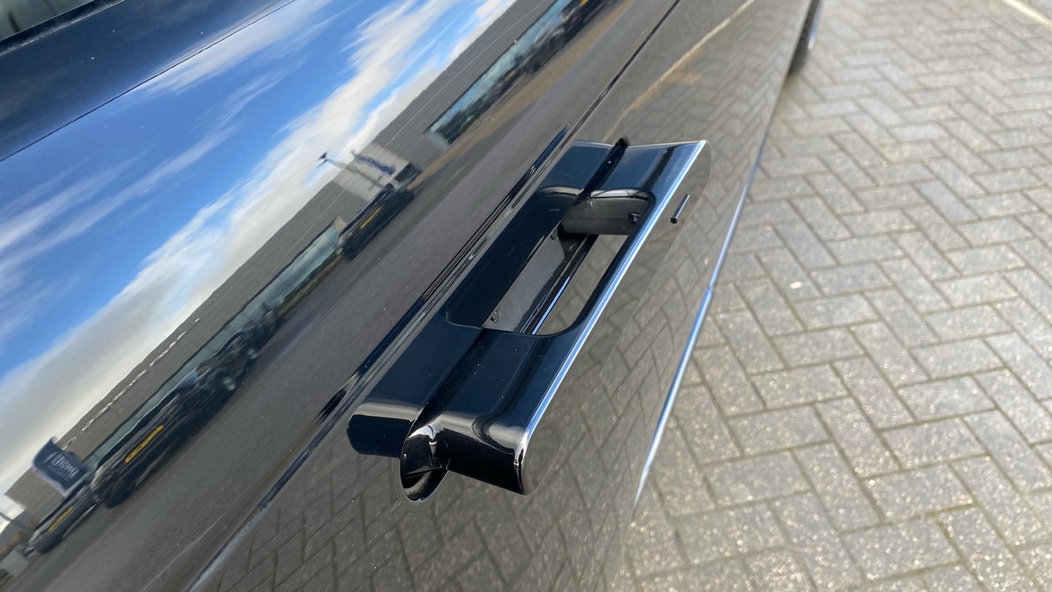 Used Land Rover Range Rover 2023 for sale - 77700882: Photo 22