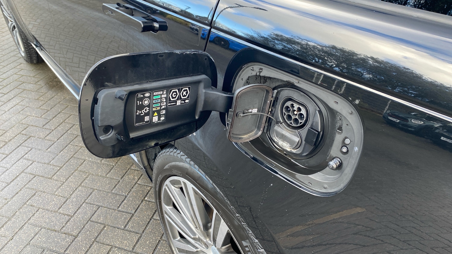 Used Land Rover Range Rover 2023 for sale - 77700882: Photo 34