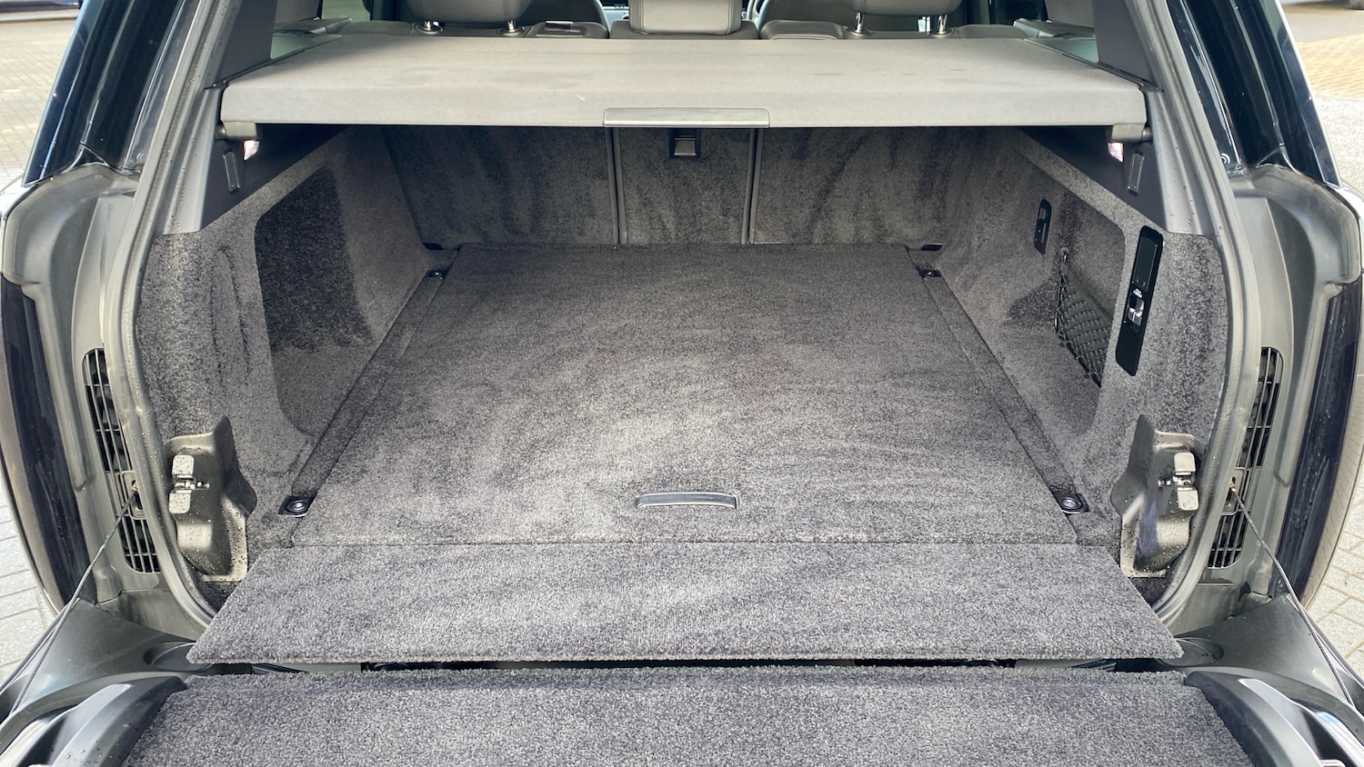 Used Land Rover Range Rover 2023 for sale - 77700882: Photo 38