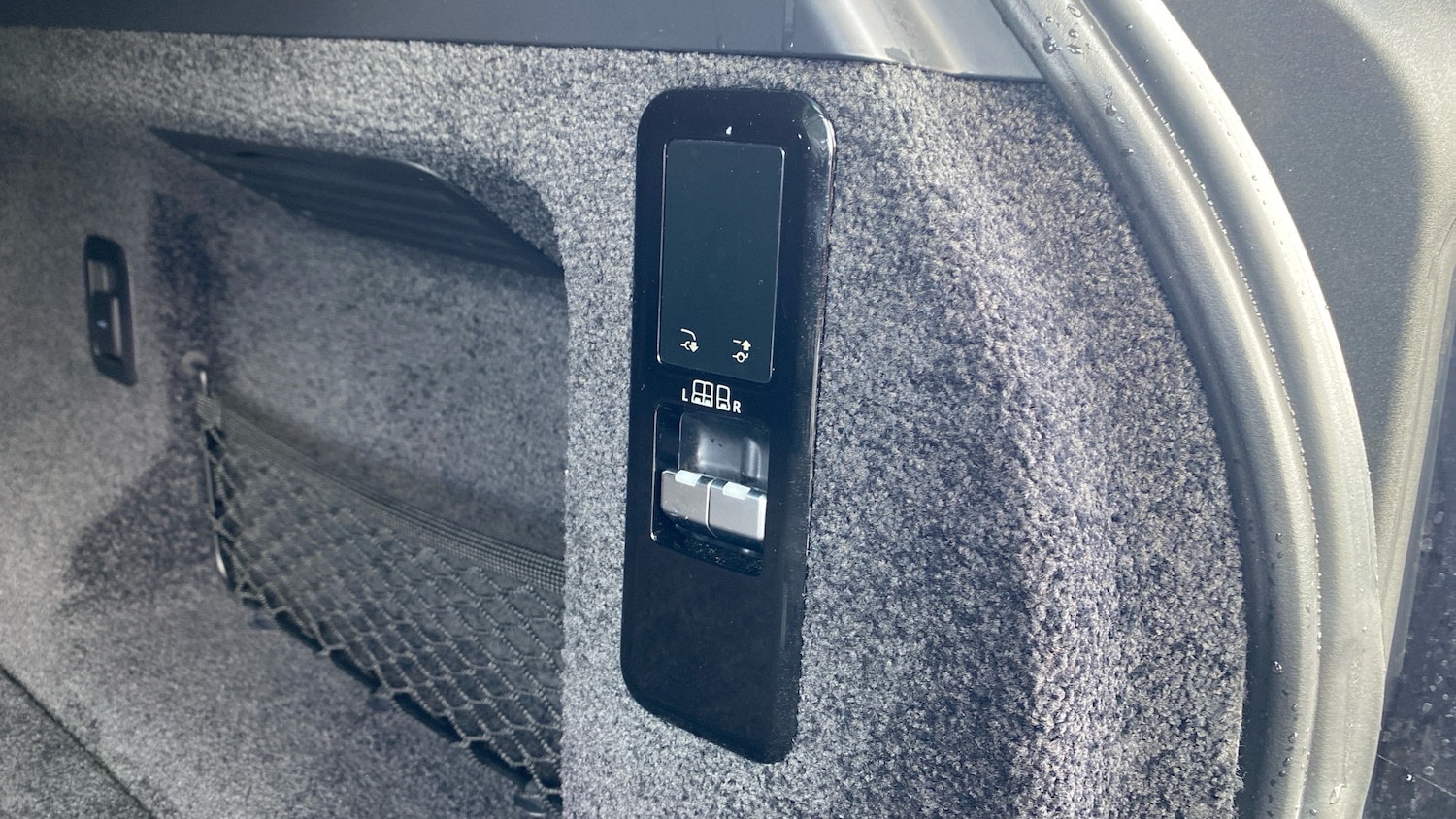 Used Land Rover Range Rover 2023 for sale - 77700882: Photo 40