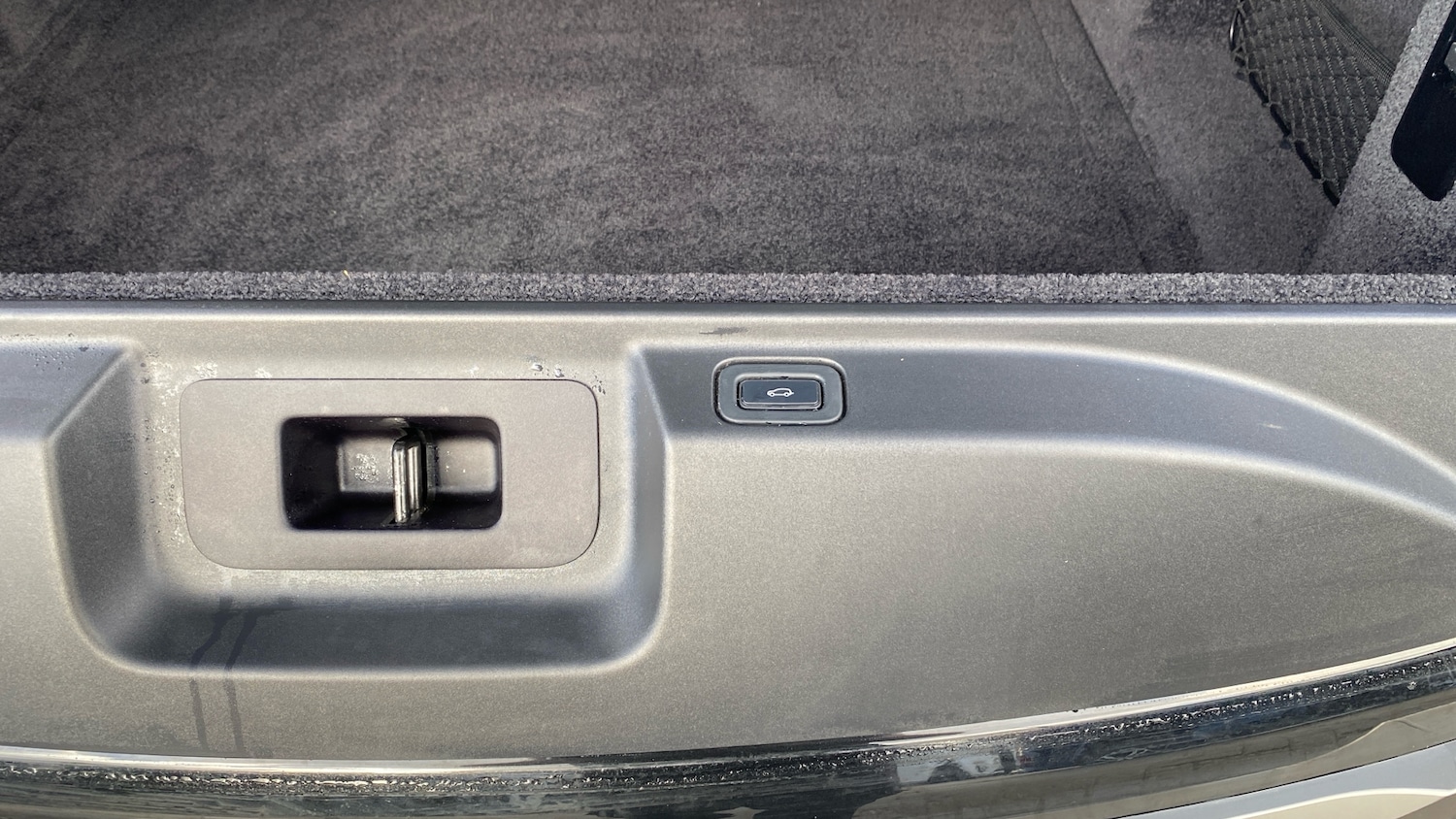 Used Land Rover Range Rover 2023 for sale - 77700882: Photo 42