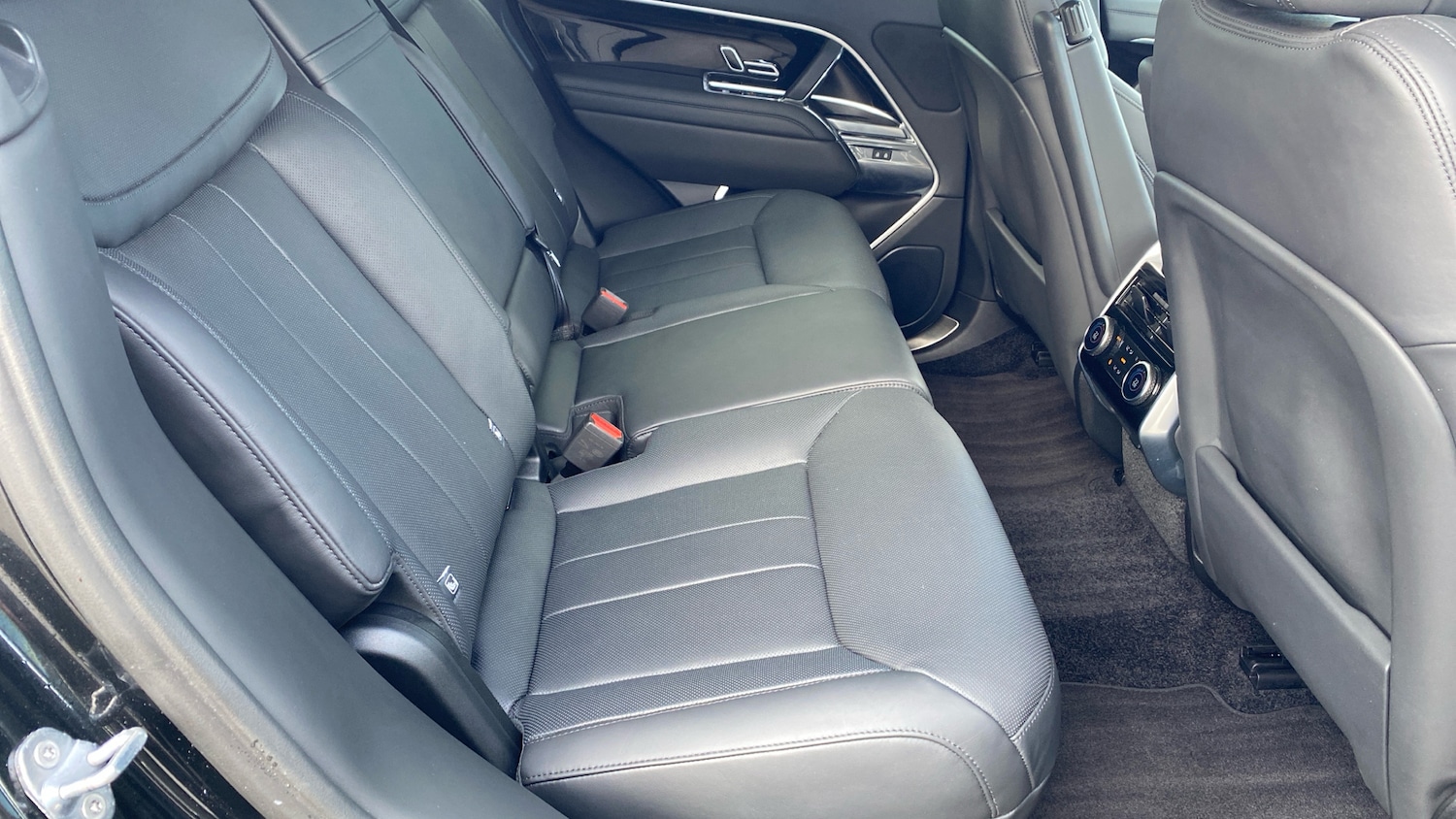 Used Land Rover Range Rover 2023 for sale - 77700882: Photo 46