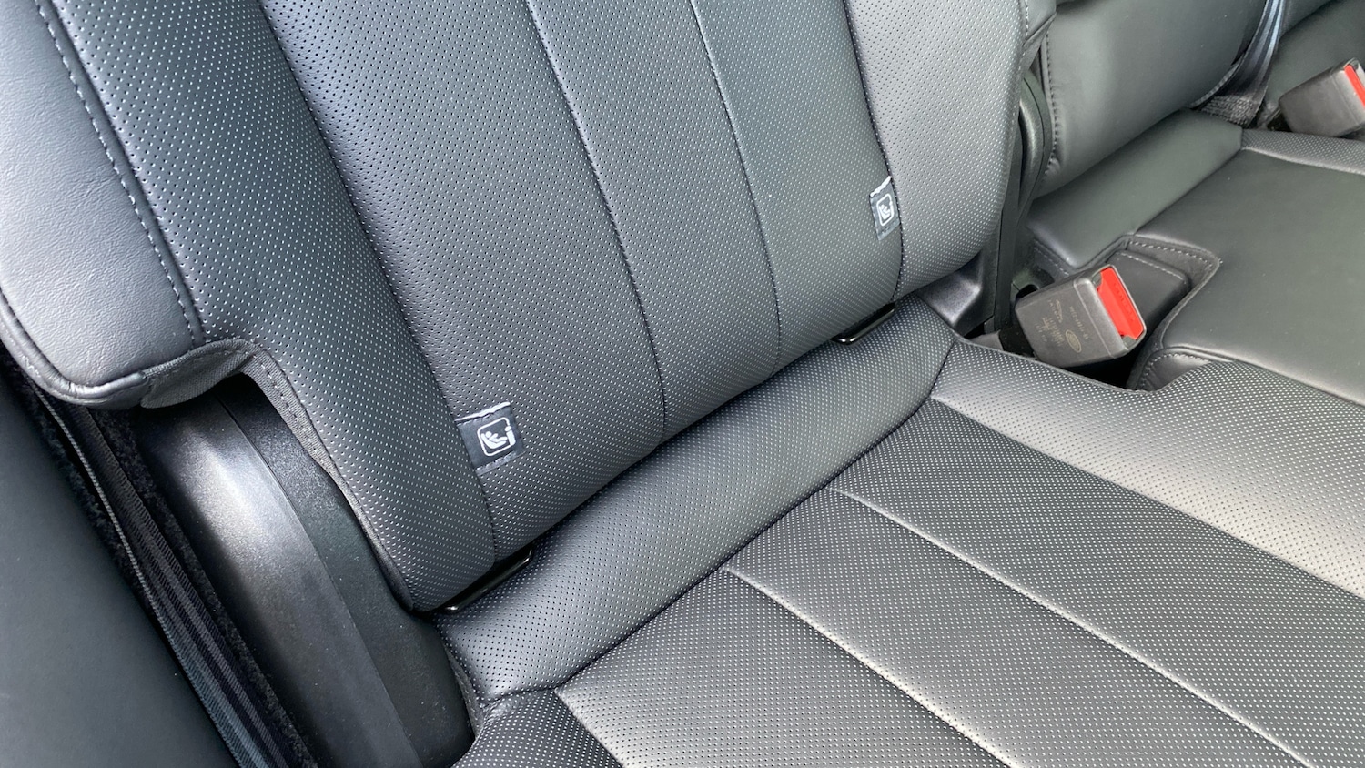 Used Land Rover Range Rover 2023 for sale - 77700882: Photo 48