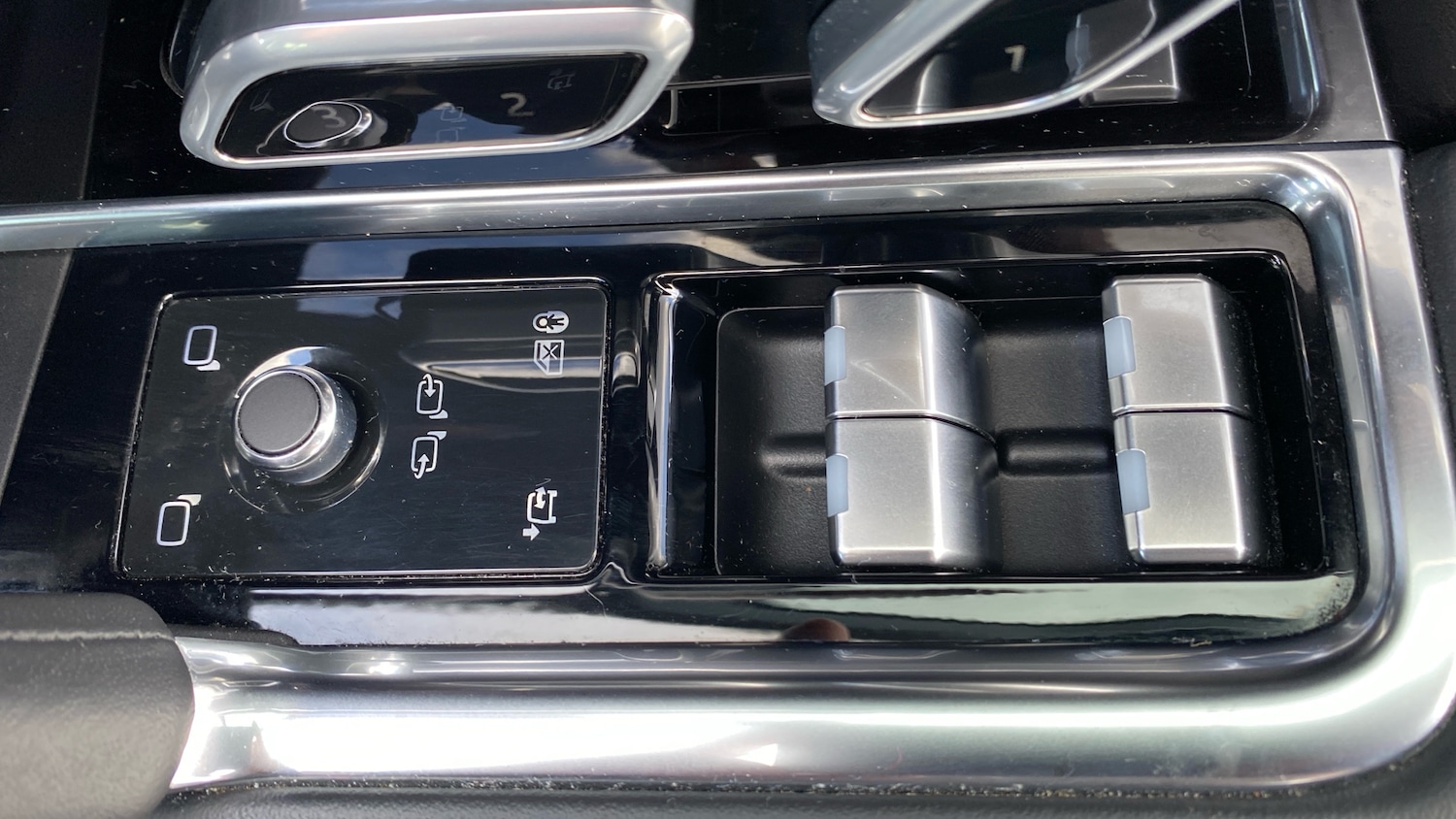 Used Land Rover Range Rover 2023 for sale - 77700882: Photo 52