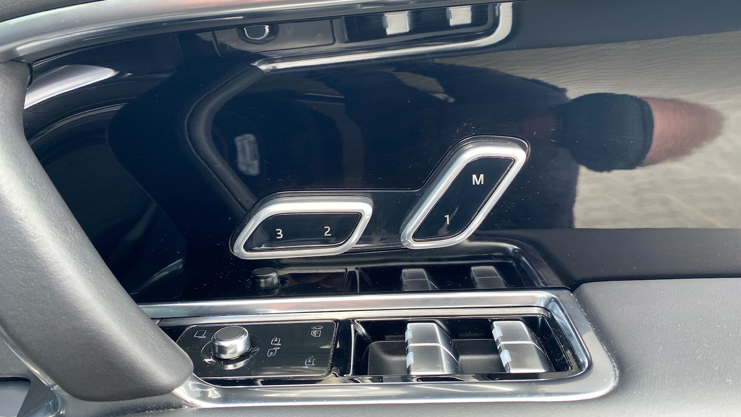 Used Land Rover Range Rover 2023 for sale - 77700882: Photo 53